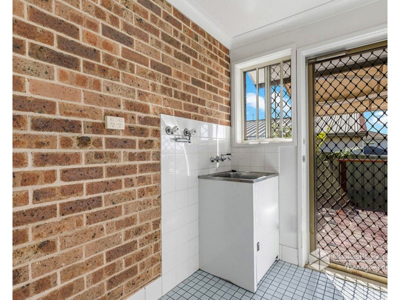 3/15 Brisbane Water Road, Adamstown NSW 2289