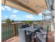 3/15 Brisbane Water Road, Adamstown NSW 2289