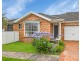 1/34 Walker Street, Warners Bay NSW 2282