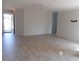 1/34 Walker Street, Warners Bay NSW 2282