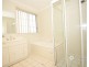 1/34 Walker Street, Warners Bay NSW 2282