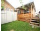 1/34 Walker Street, Warners Bay NSW 2282