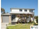 39 Leonora Parade, Waratah West NSW 2298