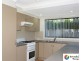 39 Leonora Parade, Waratah West NSW 2298