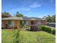 22 Atlanta Avenue, Woodrising NSW 2284