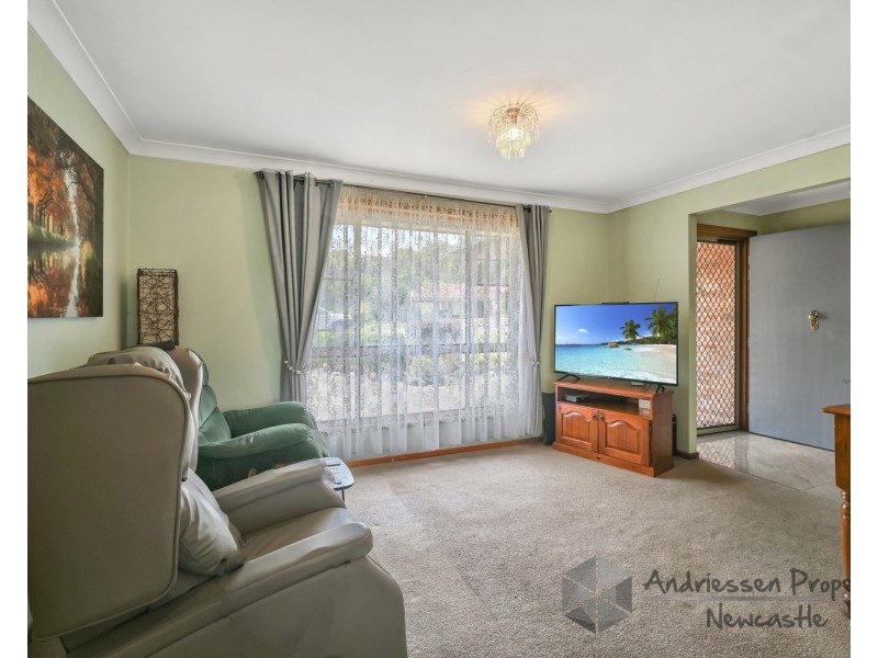 22 Atlanta Avenue, Woodrising NSW 2284