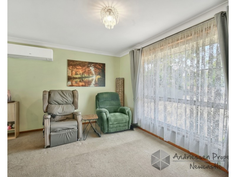 22 Atlanta Avenue, Woodrising NSW 2284