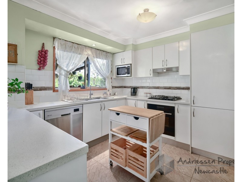 22 Atlanta Avenue, Woodrising NSW 2284