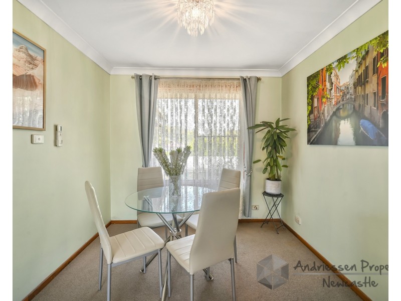 22 Atlanta Avenue, Woodrising NSW 2284