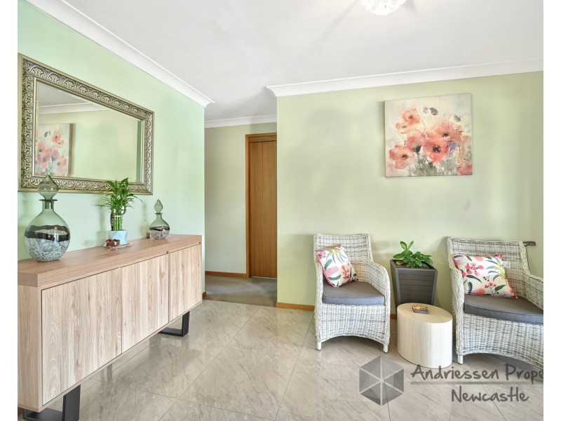 22 Atlanta Avenue, Woodrising NSW 2284