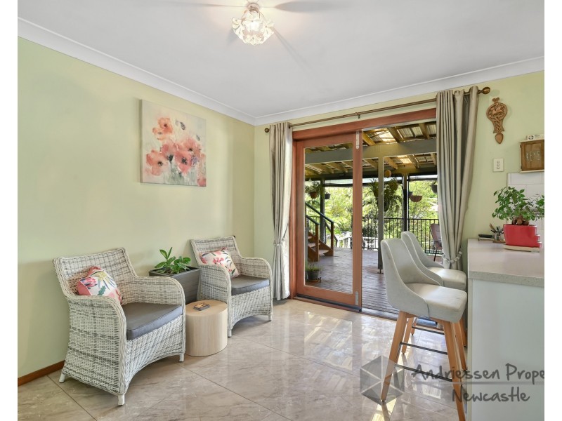 22 Atlanta Avenue, Woodrising NSW 2284