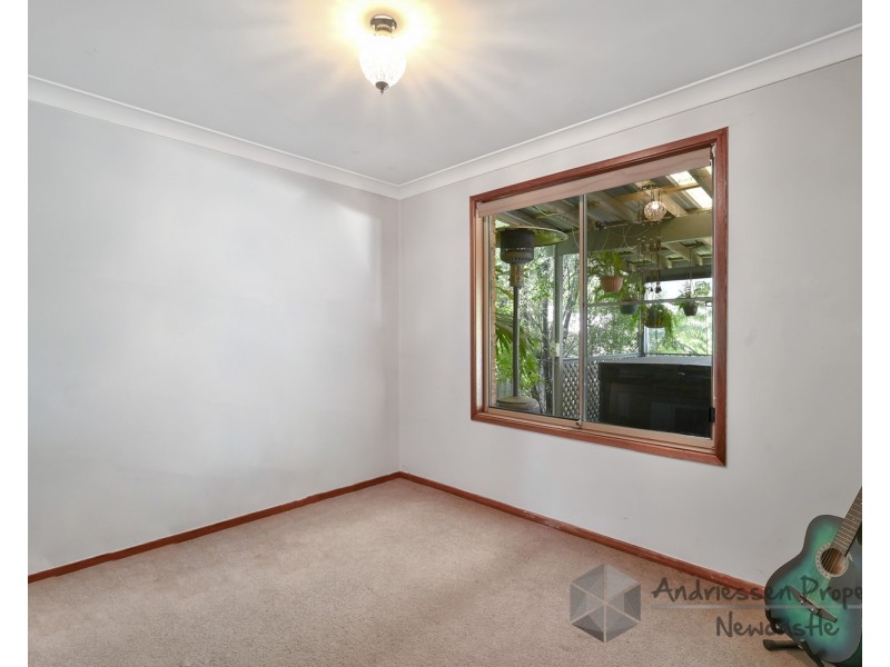 22 Atlanta Avenue, Woodrising NSW 2284