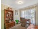 22 Atlanta Avenue, Woodrising NSW 2284