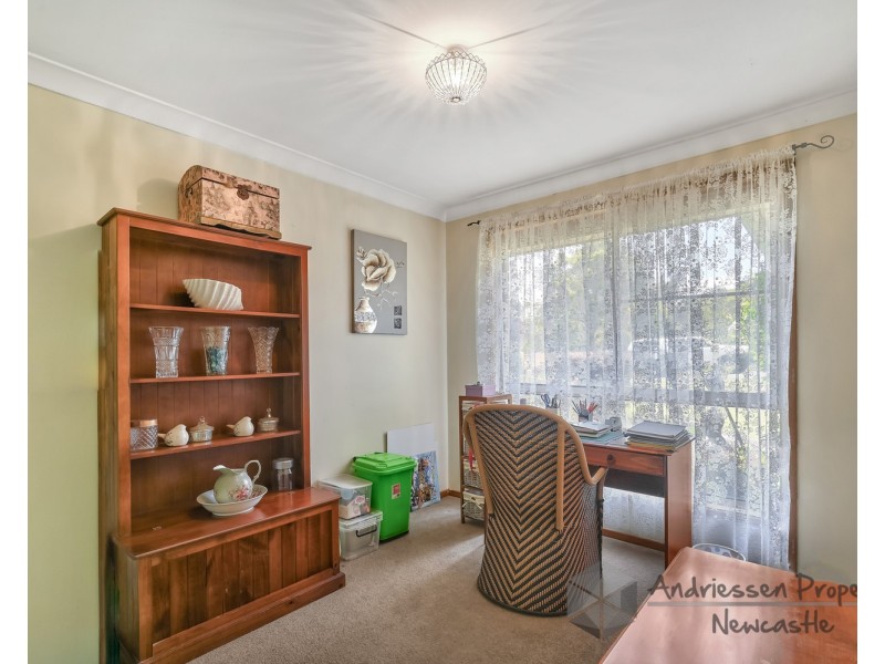 22 Atlanta Avenue, Woodrising NSW 2284