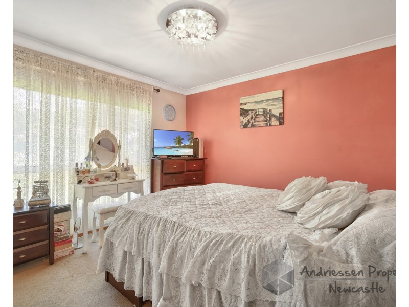 22 Atlanta Avenue, Woodrising NSW 2284