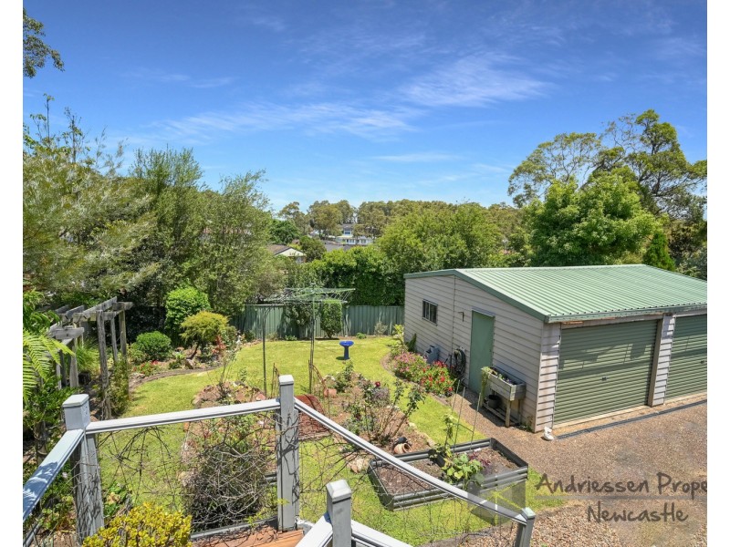22 Atlanta Avenue, Woodrising NSW 2284
