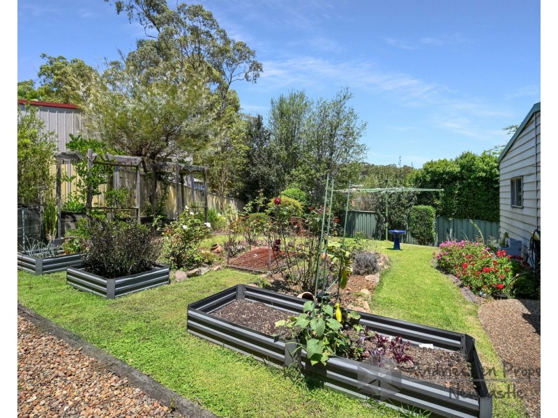 22 Atlanta Avenue, Woodrising NSW 2284