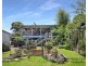 22 Atlanta Avenue, Woodrising NSW 2284