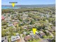 22 Atlanta Avenue, Woodrising NSW 2284