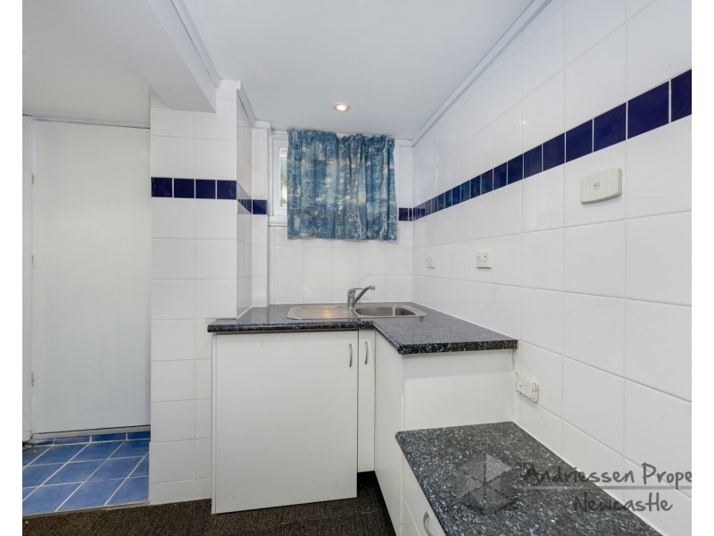 19 Lois Crescent, Cardiff NSW 2285