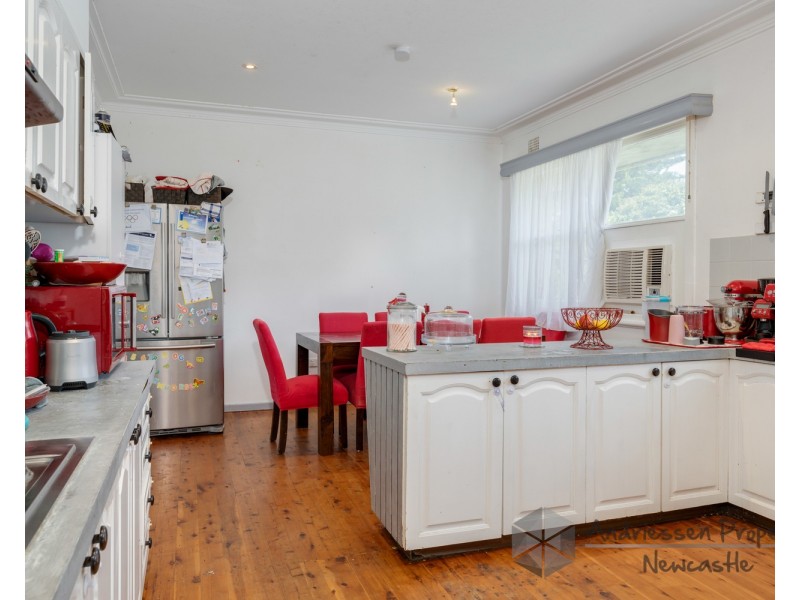 19 Lois Crescent, Cardiff NSW 2285