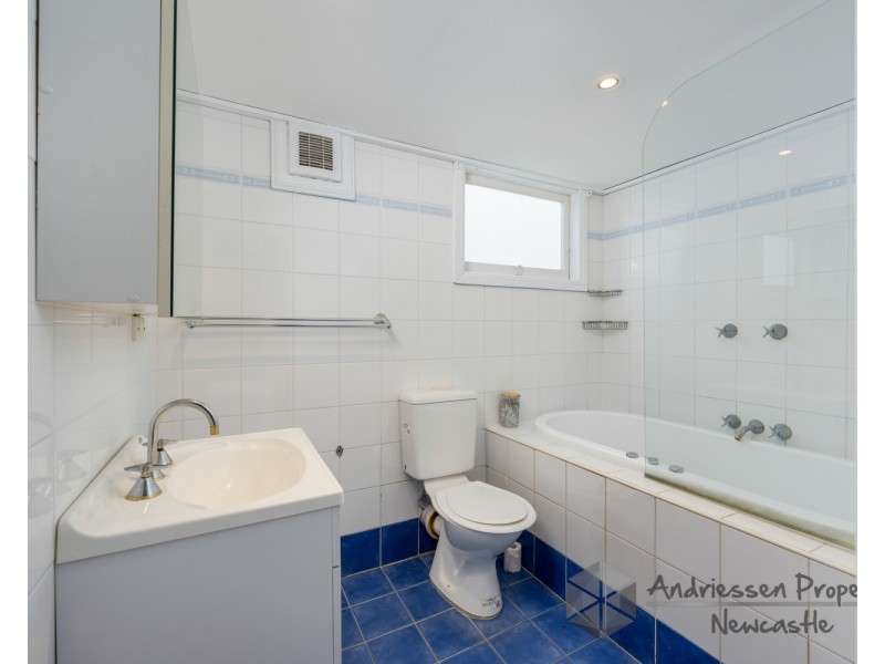 19 Lois Crescent, Cardiff NSW 2285