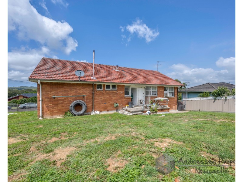 19 Lois Crescent, Cardiff NSW 2285