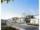 2b/26 Seventh Street, Boolaroo NSW 2284