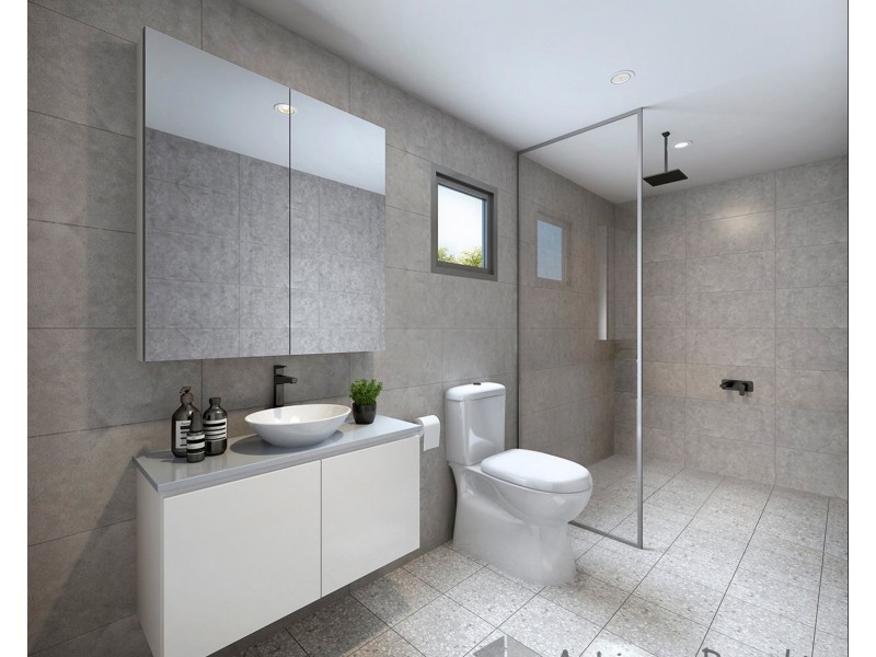 2b/26 Seventh Street, Boolaroo NSW 2284