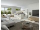 2b/26 Seventh Street, Boolaroo NSW 2284