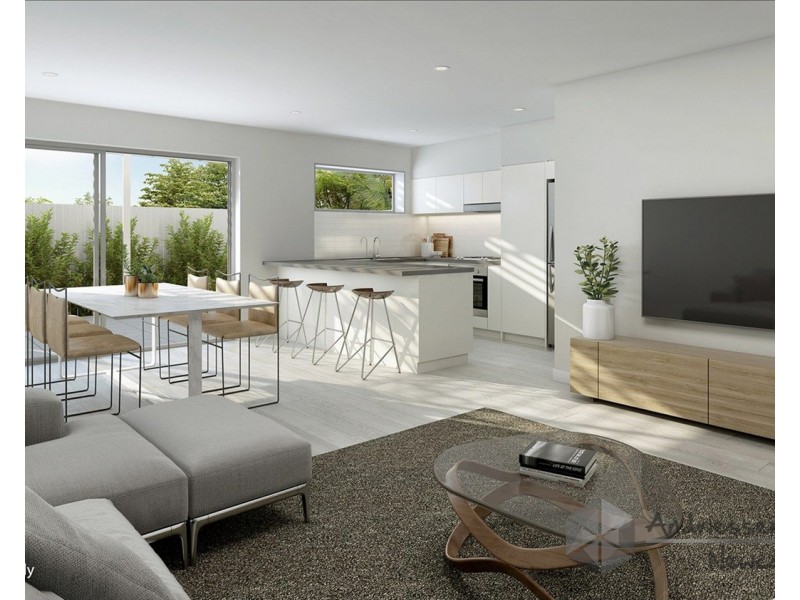 2b/26 Seventh Street, Boolaroo NSW 2284