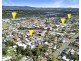 2b/26 Seventh Street, Boolaroo NSW 2284