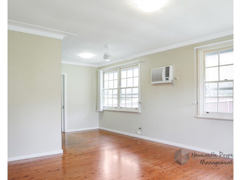 25 Monterey Avenue, Macquarie Hills NSW 2285