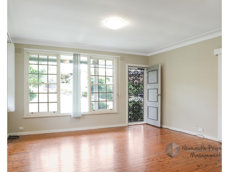 25 Monterey Avenue, Macquarie Hills NSW 2285