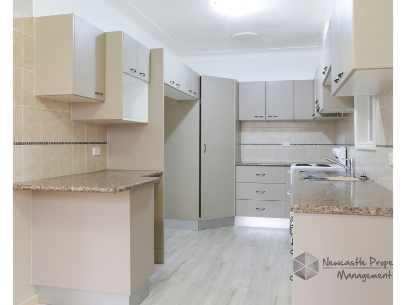 25 Monterey Avenue, Macquarie Hills NSW 2285