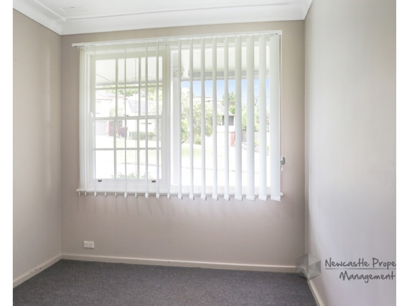 25 Monterey Avenue, Macquarie Hills NSW 2285