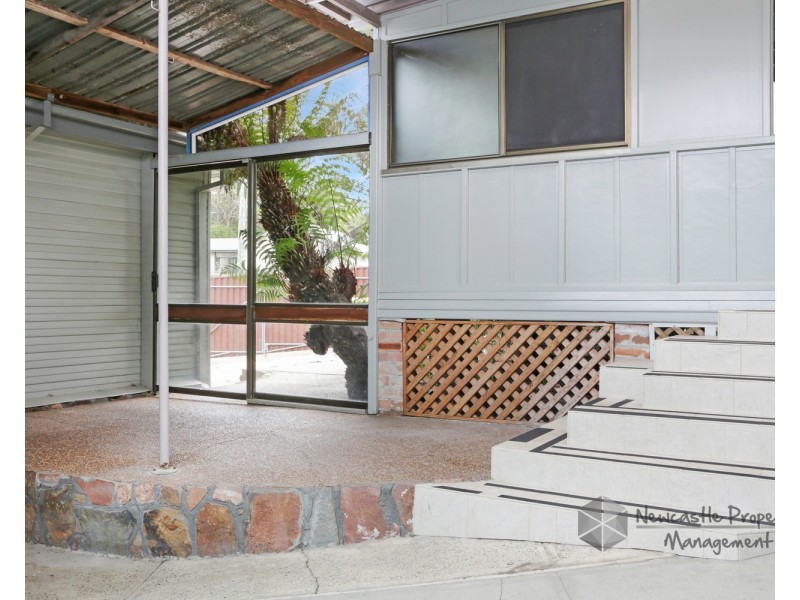 25 Monterey Avenue, Macquarie Hills NSW 2285