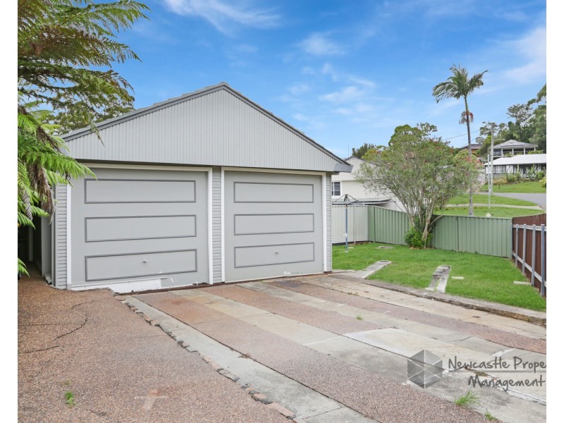 25 Monterey Avenue, Macquarie Hills NSW 2285