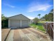 25 Monterey Avenue, Macquarie Hills NSW 2285