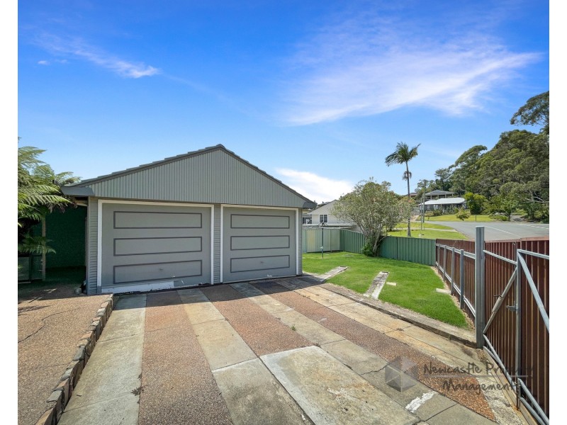25 Monterey Avenue, Macquarie Hills NSW 2285