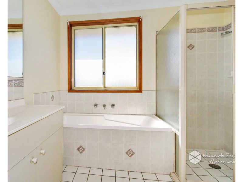 8 Moonan Street, Maryland NSW 2287