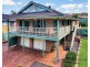 30 Gymea Drive, Garden Suburb NSW 2289