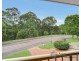 30 Gymea Drive, Garden Suburb NSW 2289