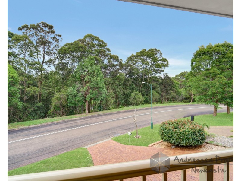 30 Gymea Drive, Garden Suburb NSW 2289