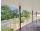 30 Gymea Drive, Garden Suburb NSW 2289