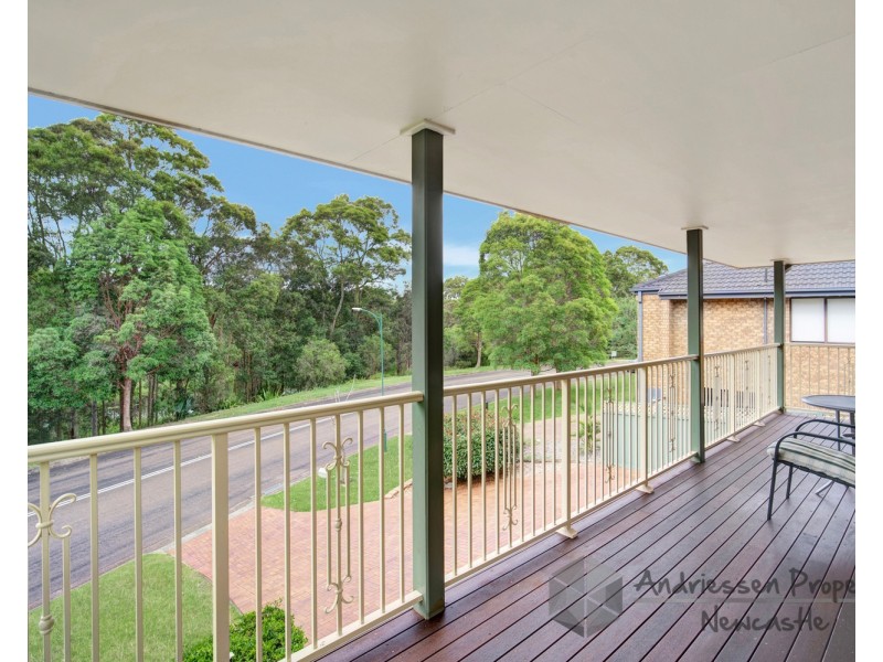 30 Gymea Drive, Garden Suburb NSW 2289