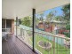 30 Gymea Drive, Garden Suburb NSW 2289