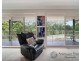 30 Gymea Drive, Garden Suburb NSW 2289