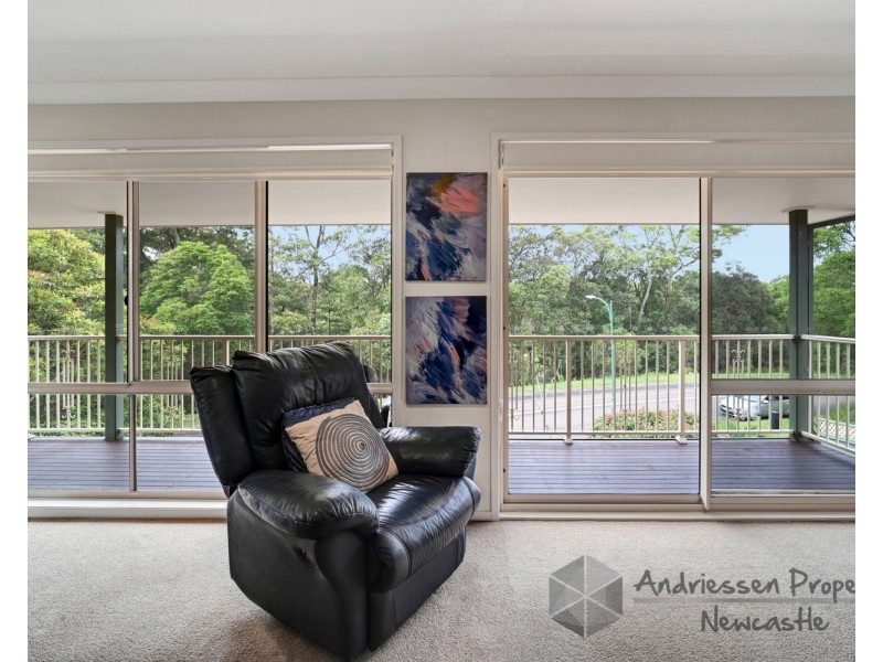 30 Gymea Drive, Garden Suburb NSW 2289