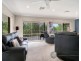 30 Gymea Drive, Garden Suburb NSW 2289